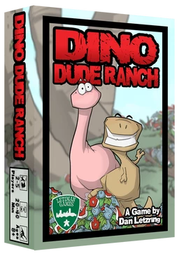 New π― Letiman Games Strategy Games Dino Dude Ranch β 1 Letiman Games Strategy Games Dino Dude Ranch