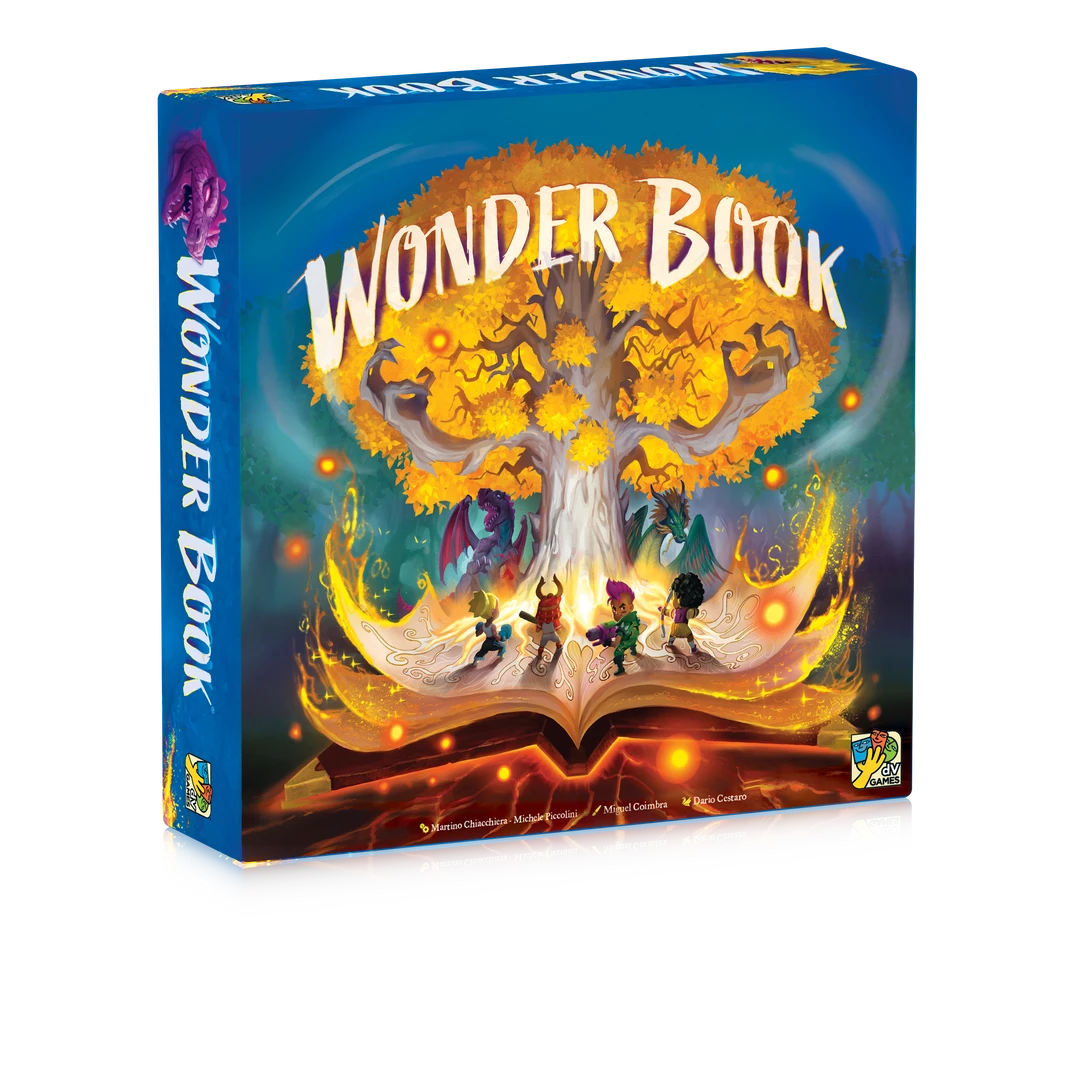 Best Sale ๐ฅฐ DV Games Best Sellers Wonder Book ๐ 2 DV Games Best Sellers Wonder Book
