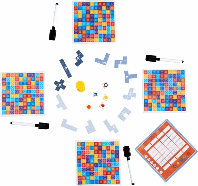 Best Sale π₯° HABA 5er Finden π 2 HABA 5er Finden