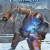 Osprey Games Pre-Order Frostgrave Fireheart