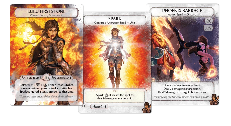 Coupon ๐ Plaid Hat Games Ashes Reborn Gorrenrock Survivors โญ 2 Plaid Hat Games Ashes Reborn Gorrenrock Survivors