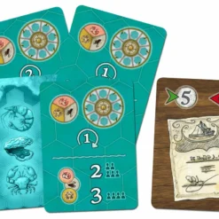 Wholesale โญ Stronghold Games Captains Of The Gulf Strategy Games ๐ 7 Stronghold Games Captains Of The Gulf Strategy Games