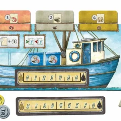 Wholesale โญ Stronghold Games Captains Of The Gulf Strategy Games ๐ 8 Stronghold Games Captains Of The Gulf Strategy Games