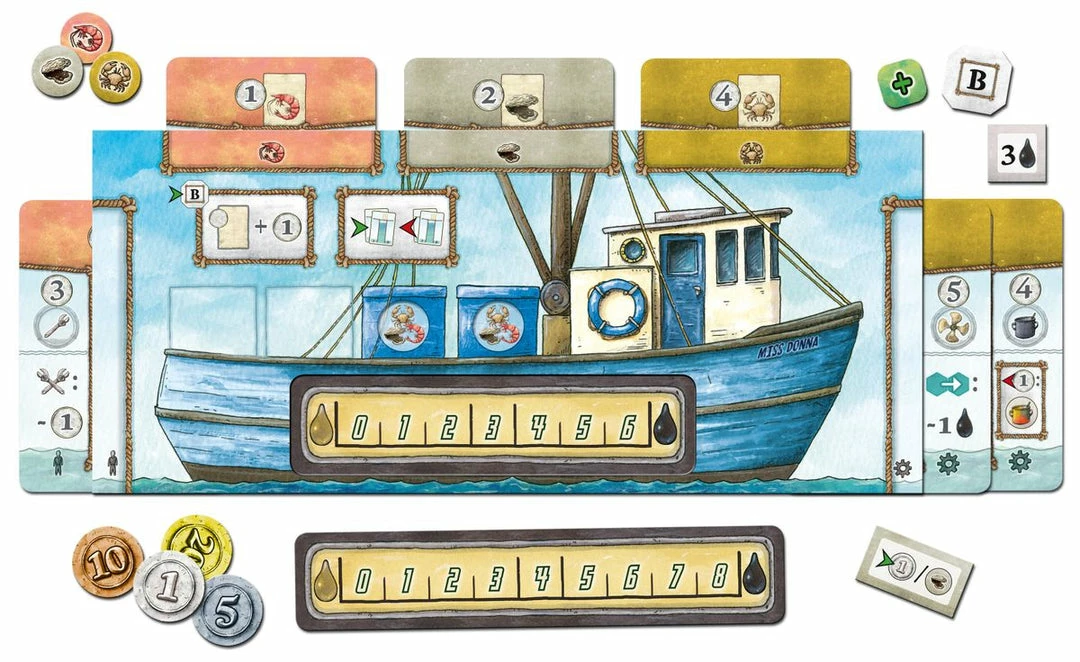 Wholesale โญ Stronghold Games Captains Of The Gulf Strategy Games ๐ 4 Stronghold Games Captains Of The Gulf Strategy Games