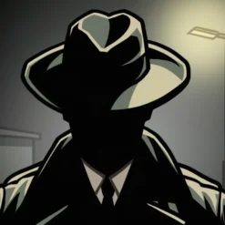 Czech Games Codenames Strategy Games