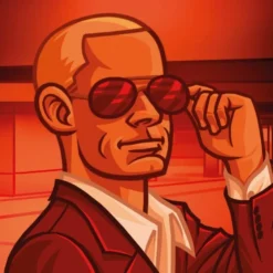 Czech Games Codenames Strategy Games