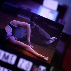 Lucky Duck Games Card Games Crime Zoom Bird Of Ill Omen