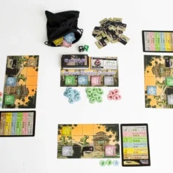 New π― Letiman Games Strategy Games Dino Dude Ranch β 7 Letiman Games Strategy Games Dino Dude Ranch