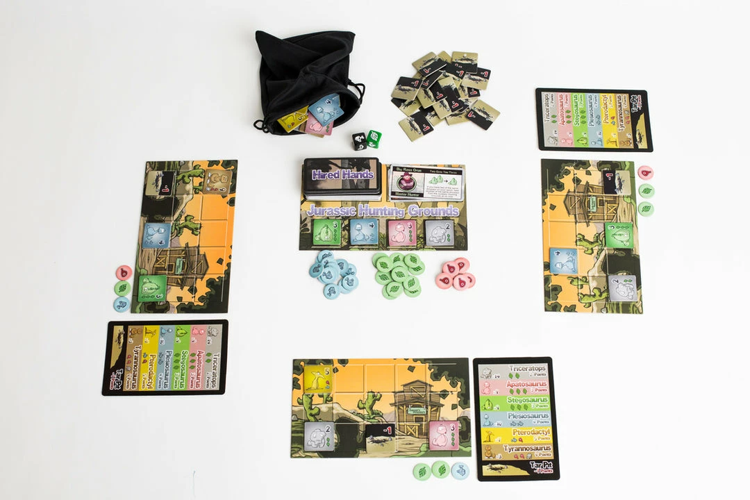 New π― Letiman Games Strategy Games Dino Dude Ranch β 3 Letiman Games Strategy Games Dino Dude Ranch