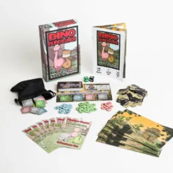 New π― Letiman Games Strategy Games Dino Dude Ranch β 8 Letiman Games Strategy Games Dino Dude Ranch