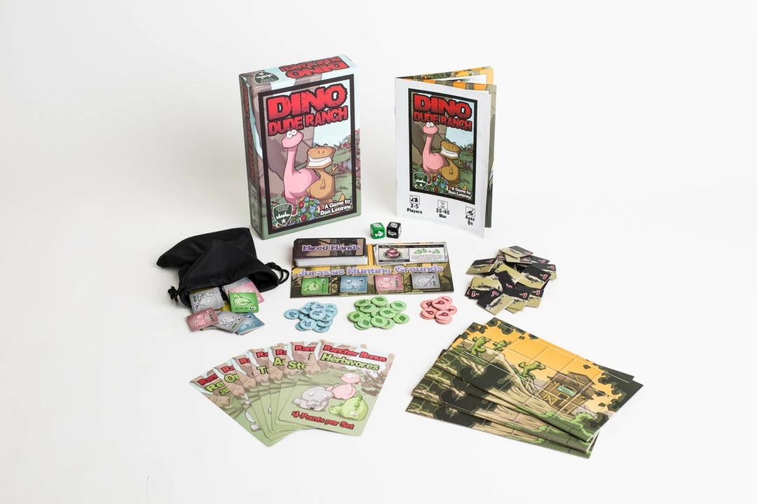 New π― Letiman Games Strategy Games Dino Dude Ranch β 4 Letiman Games Strategy Games Dino Dude Ranch