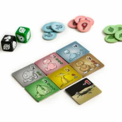 New π― Letiman Games Strategy Games Dino Dude Ranch β 9 Letiman Games Strategy Games Dino Dude Ranch