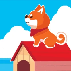 Best reviews of ⌛ Renegade Game Studios Card Games Shiba Inu House 👍 7 Renegade Game Studios Card Games Shiba Inu House