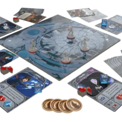 Brotherwise Games Dragon Prince Battlecharged Strategy Games