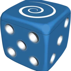 Giochi Uniti Dubito Strategy Games