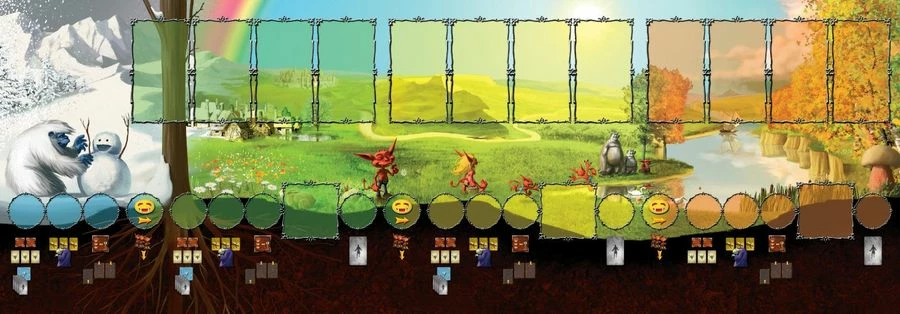 Discount ๐ฅฐ Czech Games Strategy Games Dungeon Lords โ 4 Czech Games Strategy Games Dungeon Lords