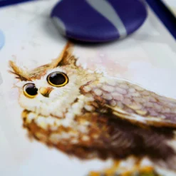 Plan B Games Equinox