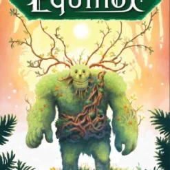 Plan B Games Equinox