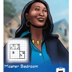 Coupon ๐ Deep Water Games Strategy Games Floor Plan ๐ 6 Deep Water Games Strategy Games Floor Plan