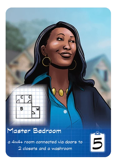 Coupon ๐ Deep Water Games Strategy Games Floor Plan ๐ 3 Deep Water Games Strategy Games Floor Plan