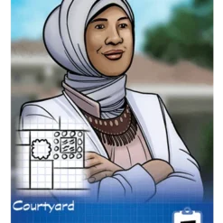 Coupon ๐ Deep Water Games Strategy Games Floor Plan ๐ 7 Deep Water Games Strategy Games Floor Plan