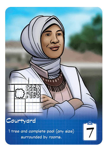 Coupon ๐ Deep Water Games Strategy Games Floor Plan ๐ 4 Deep Water Games Strategy Games Floor Plan