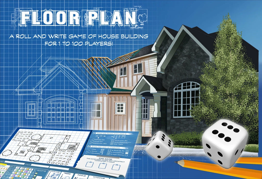 Coupon ๐ Deep Water Games Strategy Games Floor Plan ๐ 2 Deep Water Games Strategy Games Floor Plan