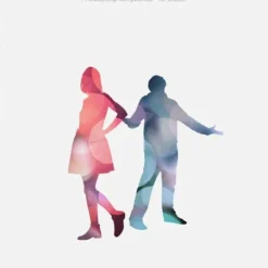 Hush Hush Projects Fog Of Love: It Will Never Last