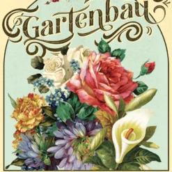 25th Century Games Gartenbau Strategy Games