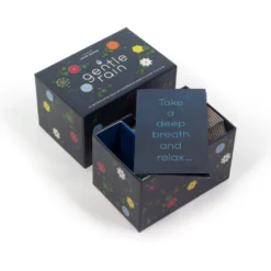 Mondo Games A Gentle Rain Strategy Games