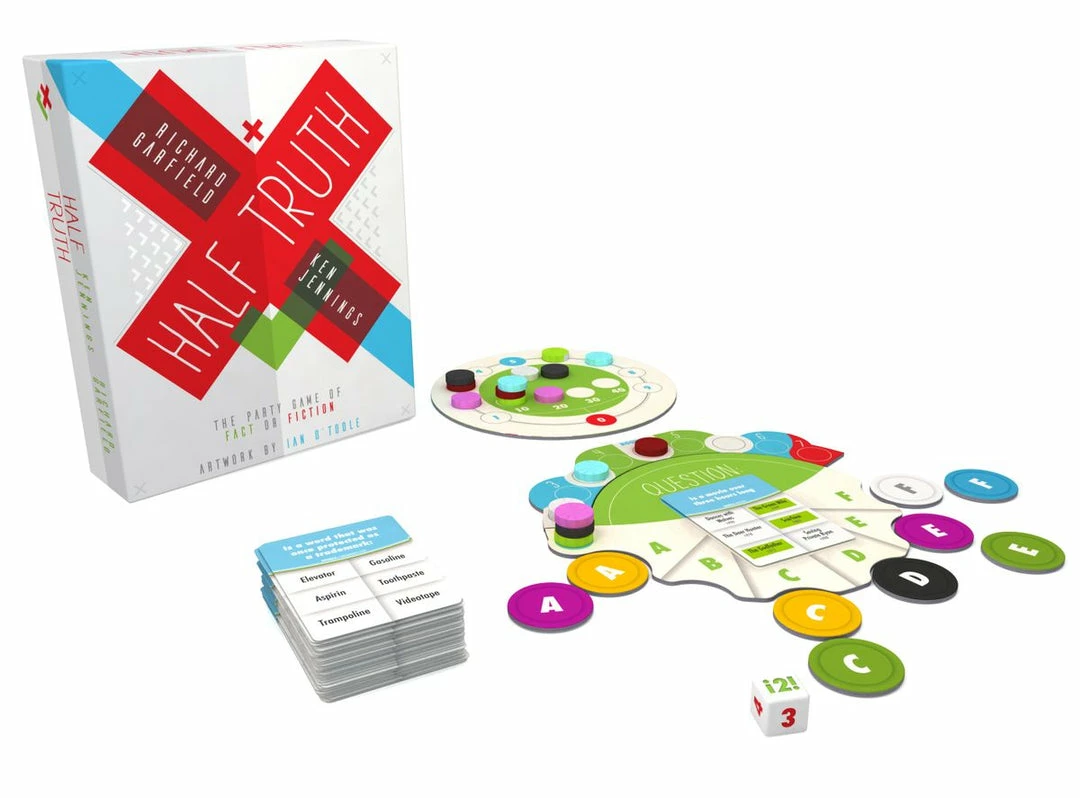 Top 10 𧨠Nighthawk Interactive Half Truth Strategy Games β 3 Nighthawk Interactive Half Truth Strategy Games