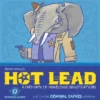 Bitewing Games Hot Lead Card Games