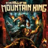 Burnt Island Games In The Hall Of The Mountain King Strategy Games