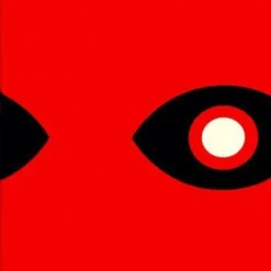 Oink Games Insider Strategy Games