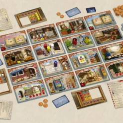 Hot Sale ๐คฉ AEG Istanbul โ 5 AEG Istanbul