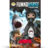 Funko Games Funkoverse: Jaws 100