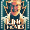 Mondo Games King Of Movies The Leonard Maltin Game Strategy Games