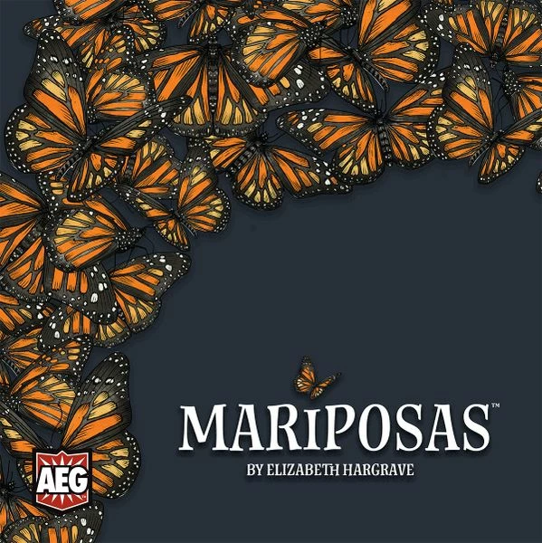 Cheapest π AEG Mariposas π 1 AEG Mariposas