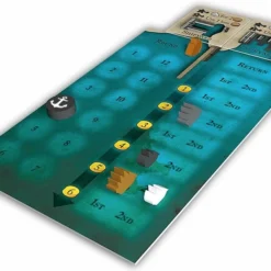 Dice Hate Me Games New Bedford