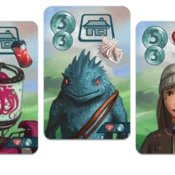 Red Raven Games Now Or Never Best Sellers