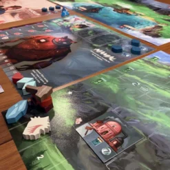 Red Raven Games Now Or Never Best Sellers