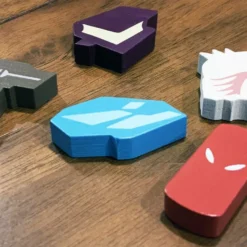 Red Raven Games Now Or Never Best Sellers