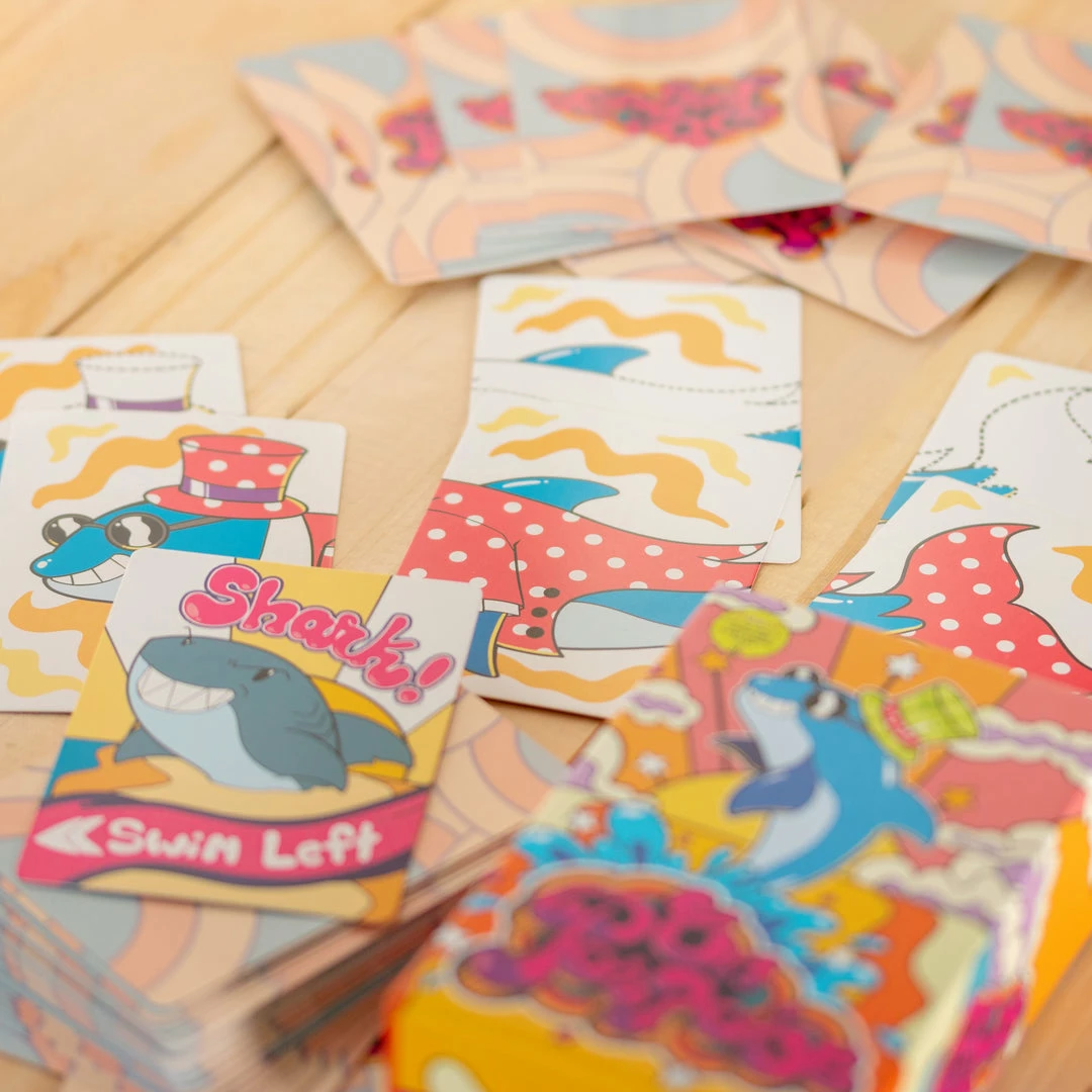 New π Dolphin Hat Games On Porpoise Card Games π 2 Dolphin Hat Games On Porpoise Card Games