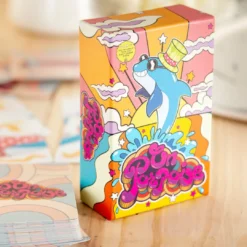 New π Dolphin Hat Games On Porpoise Card Games π 5 Dolphin Hat Games On Porpoise Card Games