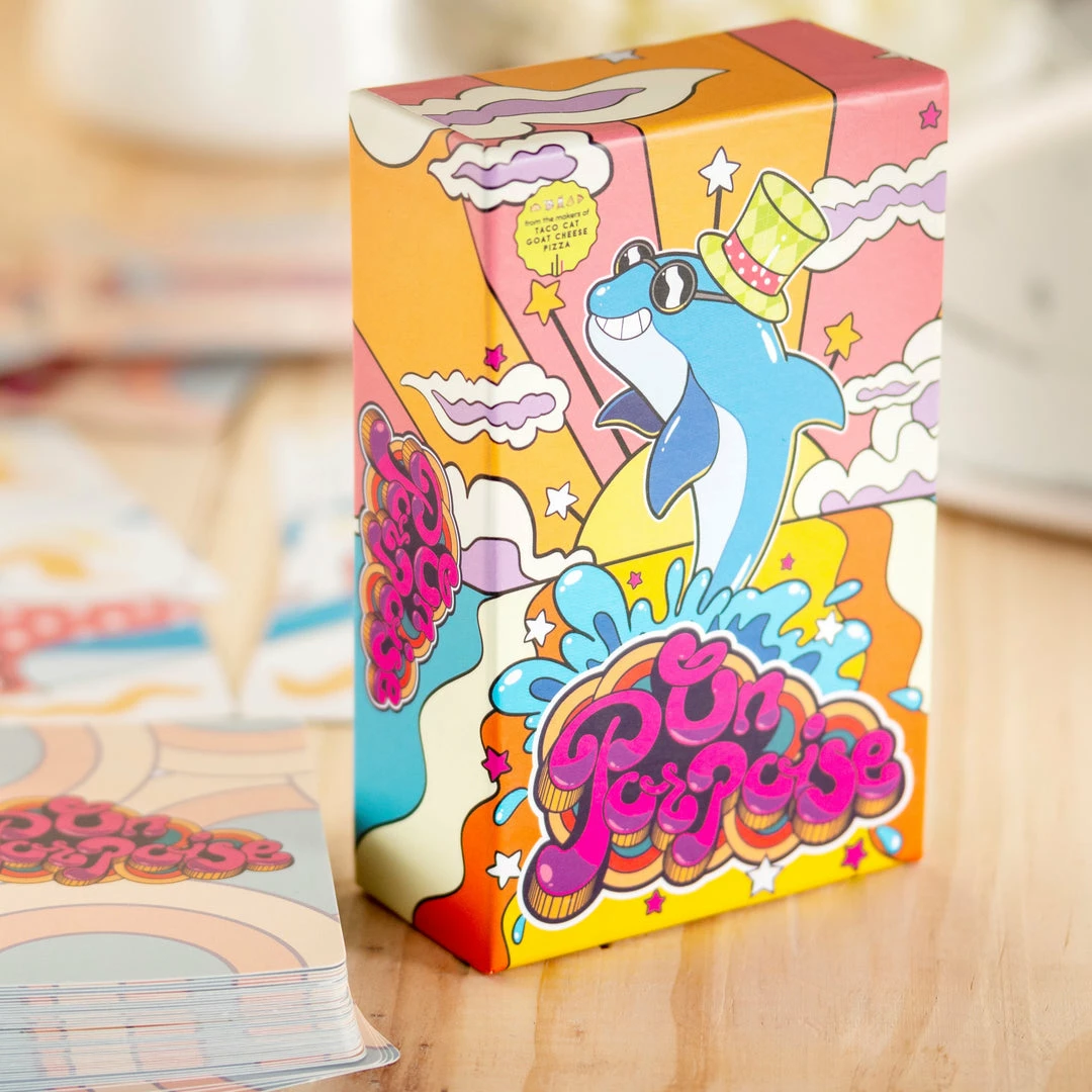 New π Dolphin Hat Games On Porpoise Card Games π 3 Dolphin Hat Games On Porpoise Card Games