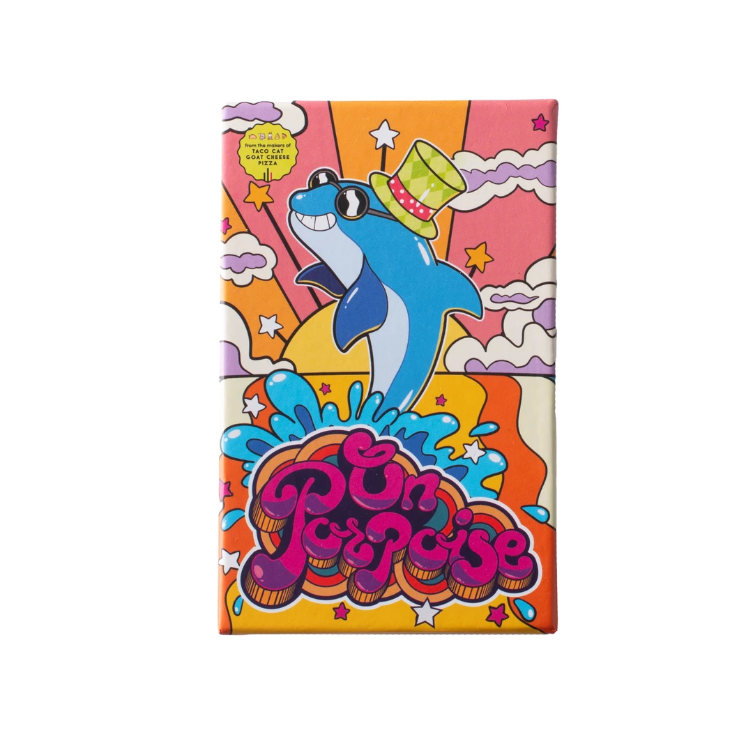 New π Dolphin Hat Games On Porpoise Card Games π 1 Dolphin Hat Games On Porpoise Card Games