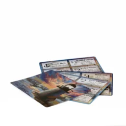 Dice Hate Me Games New Bedford