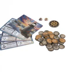 Dice Hate Me Games New Bedford