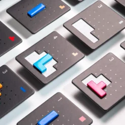 Boardcubator Project L