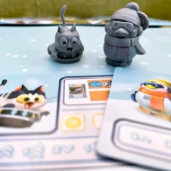 Best Pirce π₯ Plaid Hat Games Family Games Quirky Circuits Penny And Gizmos Snow Day β 9 Plaid Hat Games Family Games Quirky Circuits Penny And Gizmos Snow Day